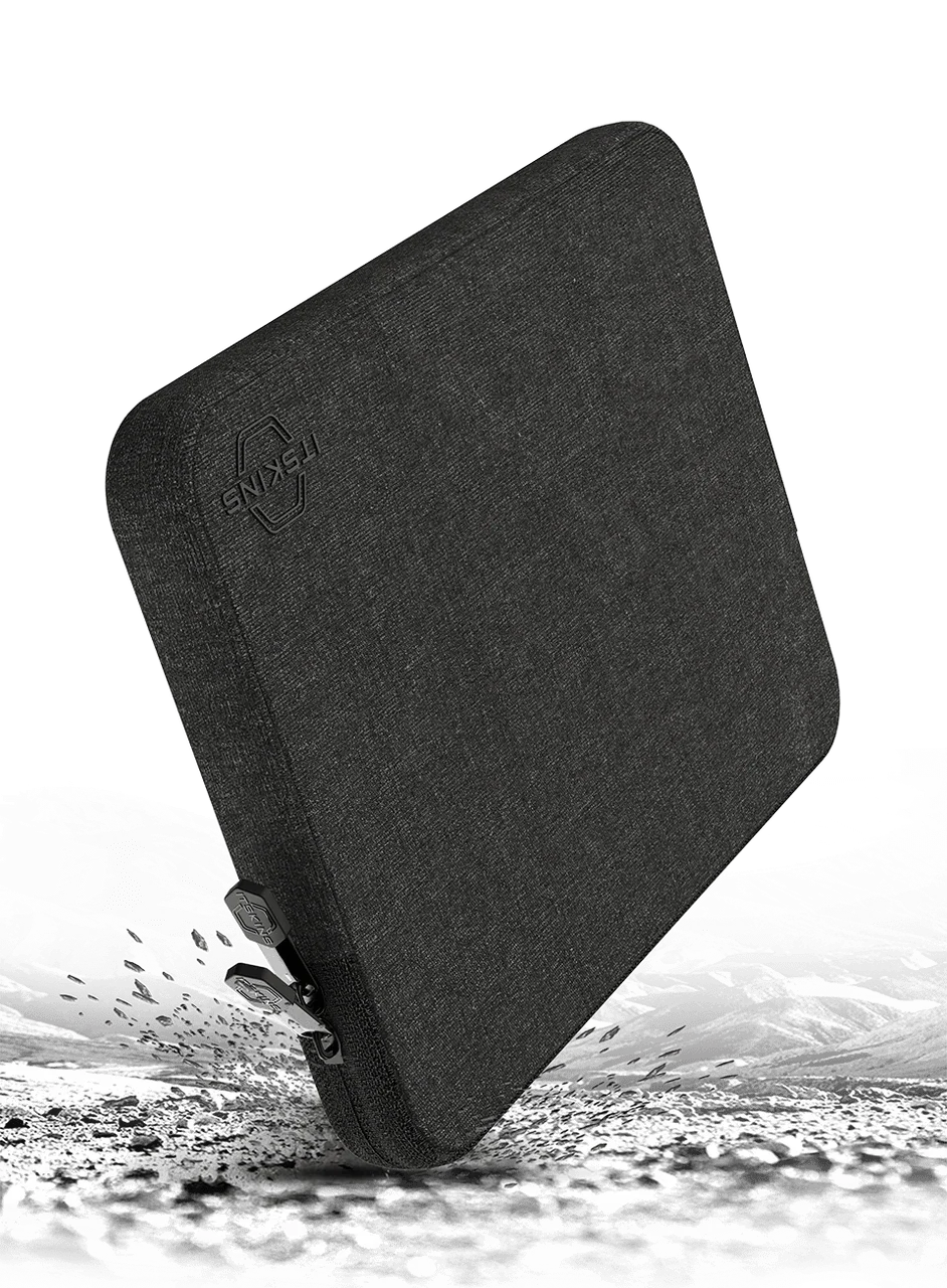 Itskins Performance Sleeve 360 For Apple Macbook Pro 16 Itskins Performance Sleeve 360 For Apple Macbook Pro 16